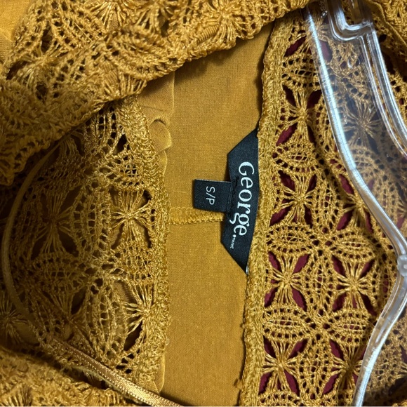 {2 for $10} - Picture 2 of 2